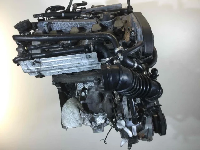 Продажа двигателя AWT