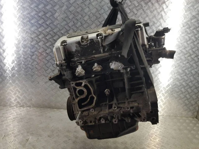 Продажа двигателя K20A