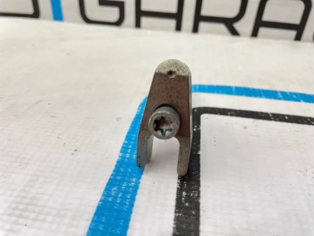 Продажа двигателя 642.940