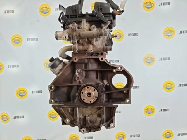 Продажа двигателя Z18XER