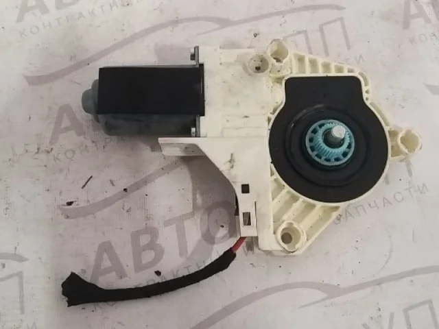 Двери для Audi A5 8F Купе 2007-2016 на фотографиях