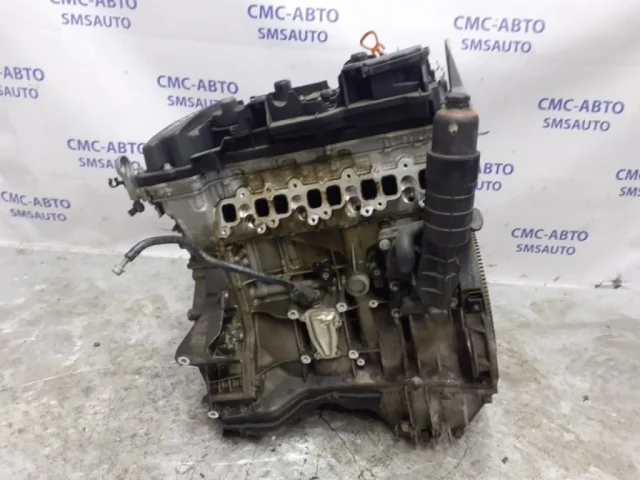 Продажа двигателя 271.860