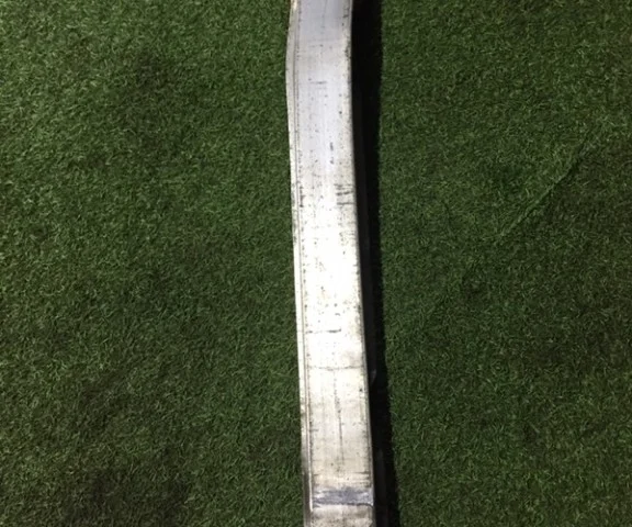 Бампер для Audi A6 C7 Avant 2010-2018 на фотографиях