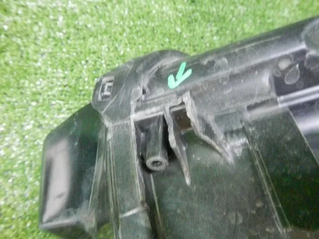 Фары для Skoda Rapid II 2020+ на фотографиях