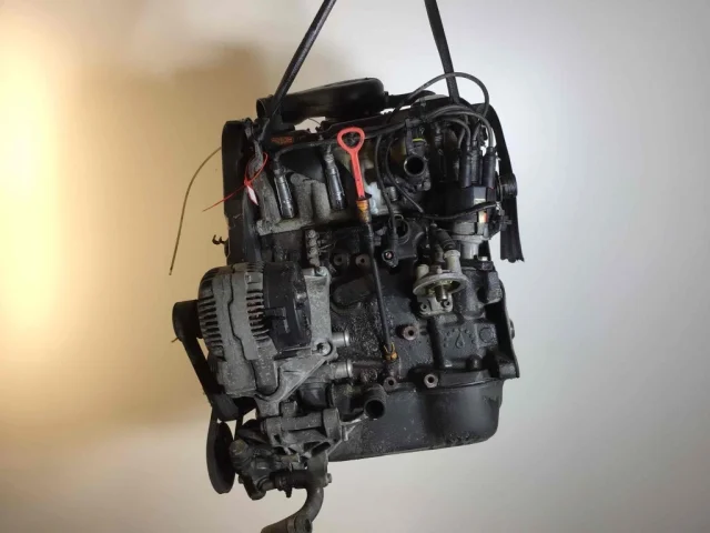 Продажа двигателя 1F