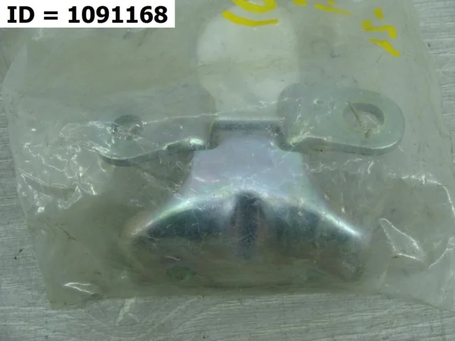 Стекла и зеркала для Hyundai i40 1 rest Седан 2015-2018 на фотографиях