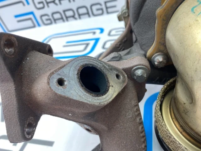 Продажа двигателя 642.940