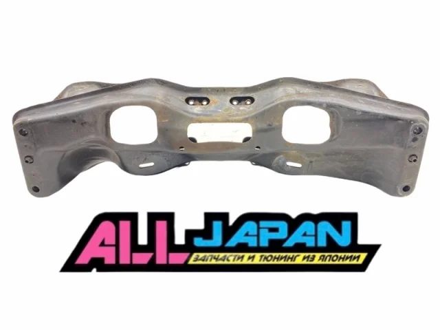 Подрамник двигателя для Subaru Impreza GH,GR/G12/G22 JDM 2007-2012 Хэтчбек  на фотографиях