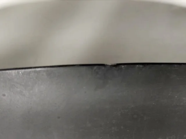 Дверь передняя правая для Toyota Land Cruiser 200 2007-2015 на фотографиях