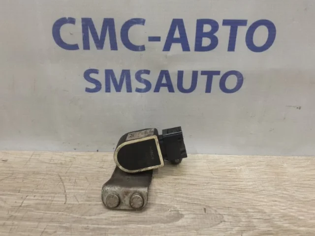 Датчик положения кузова для Volvo XC60 Y20 2008-2017 на фотографиях