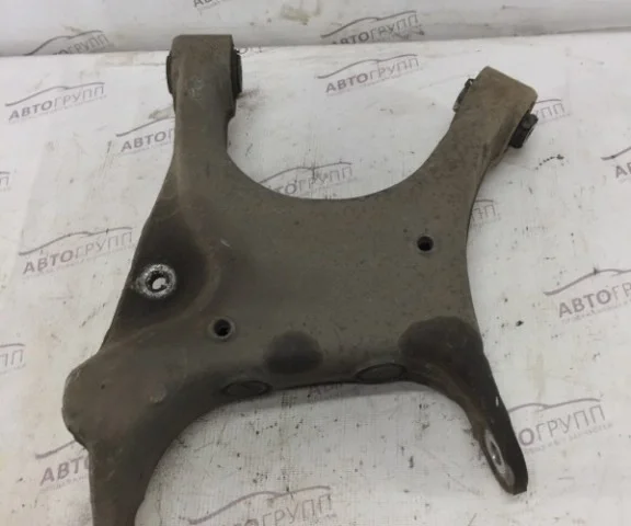 Рычаг задний левый нижний для BMW X6 Е71 2007-2012 на фотографиях