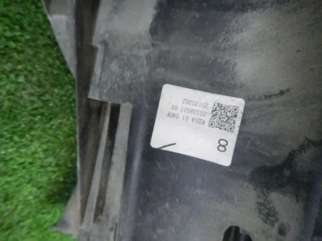 Фары для Mazda CX 5 KE 2011-2017 на фотографиях