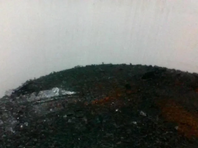 Продажа двигателя 113.942