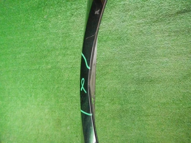 Крыло правое для BMW 5er G30 2016-2023 на фотографиях