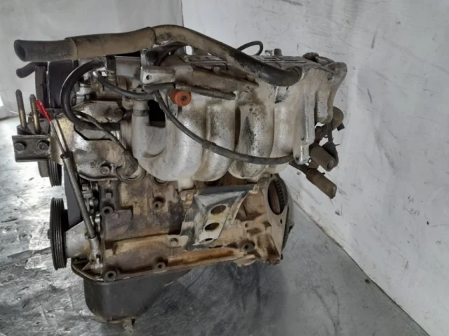 Продажа двигателя 4G13