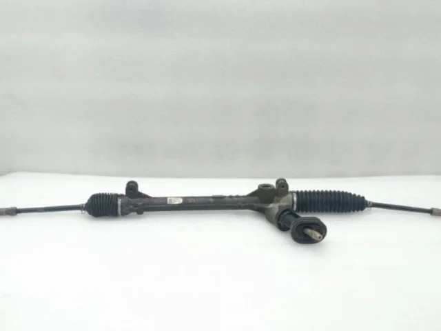 Рулевая рейка для Skoda Rapid I NH3 2012-2017 на фотографиях