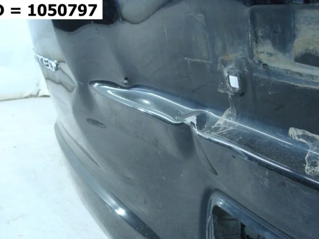 Дверь багажника для Ford Explorer U502 2011-2016 на фотографиях