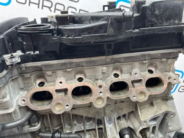 Продажа двигателя 271.820