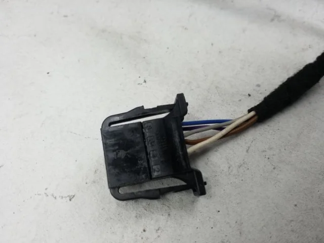 Зеркало заднего вида (в салоне) для Skoda Rapid I rest NH3 2017-2020 на фотографиях