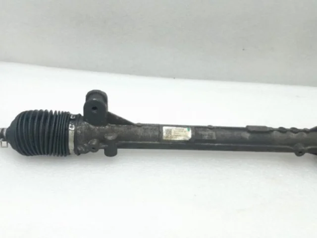 Рулевая рейка для Skoda Rapid I NH3 2012-2017 на фотографиях