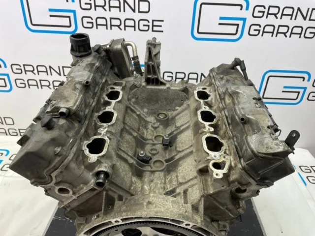 Продажа двигателя 112.913