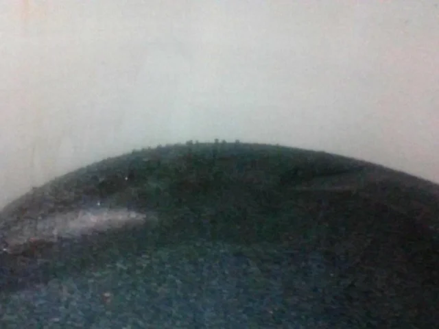 Продажа двигателя 112.913