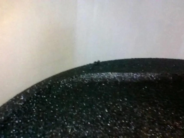 Продажа двигателя 113.967