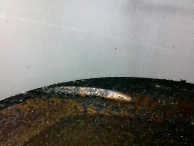 Продажа двигателя 112.922