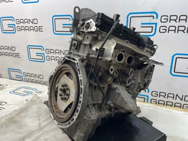 Продажа двигателя 271.820