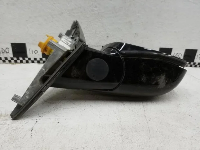 Зеркало боковое правое для BMW X6 Ф16 F16 2014-2019 на фотографиях