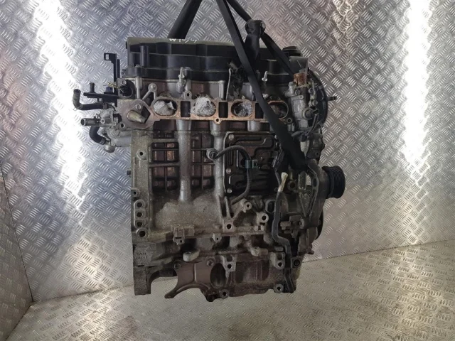 Продажа двигателя R18A2