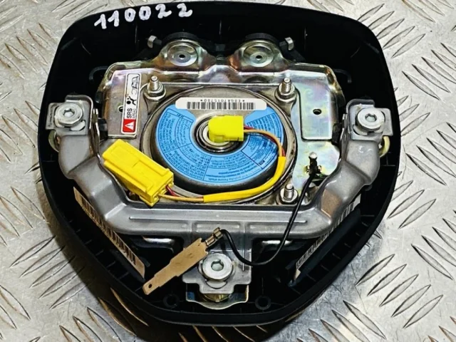 Датчик подушки безопасности для Honda Civic FK,FN 5D 2006-2012 на фотографиях