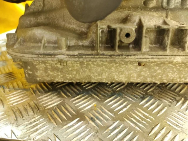 Продажа двигателя 112.942