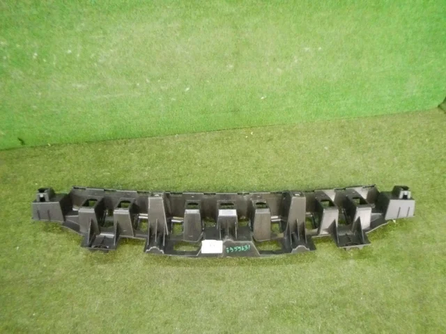 Кронштейн заднего бампера левый для Mercedes-Benz GL class X166 2012-2016 на фотографиях