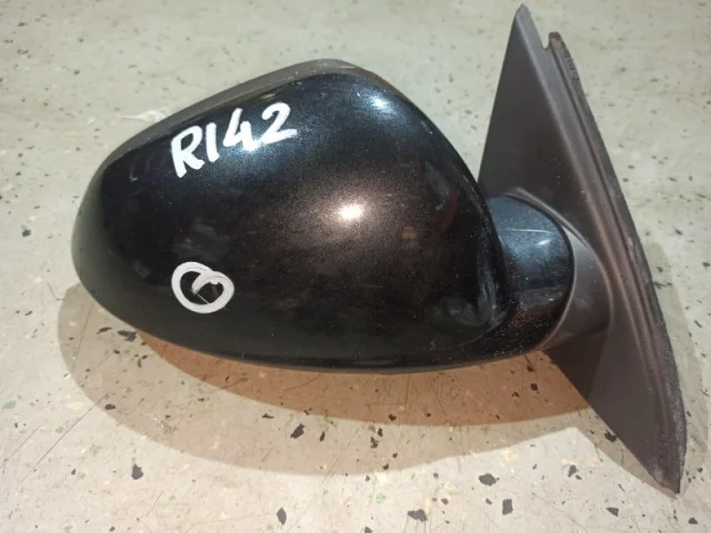 Зеркало боковое левое для Opel Insignia Седан A 2008-2017 на фотографиях