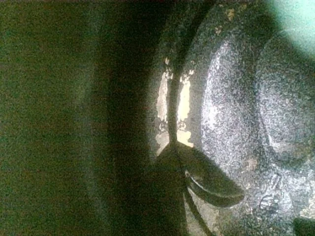 Продажа двигателя 271.820