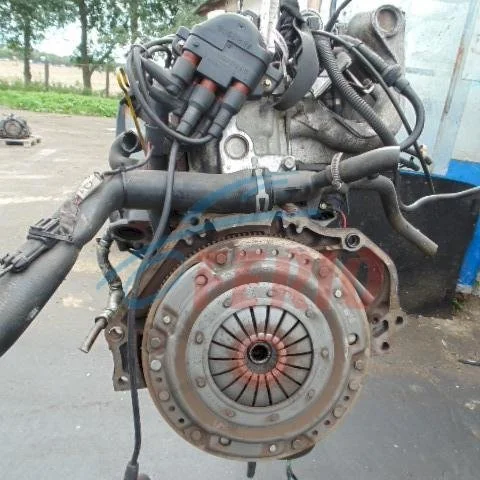 Продажа двигателя C20NE