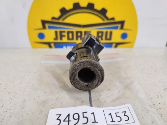 Датчик температуры окружающей среды для Volvo C30 MK 2006-2013 на фотографиях