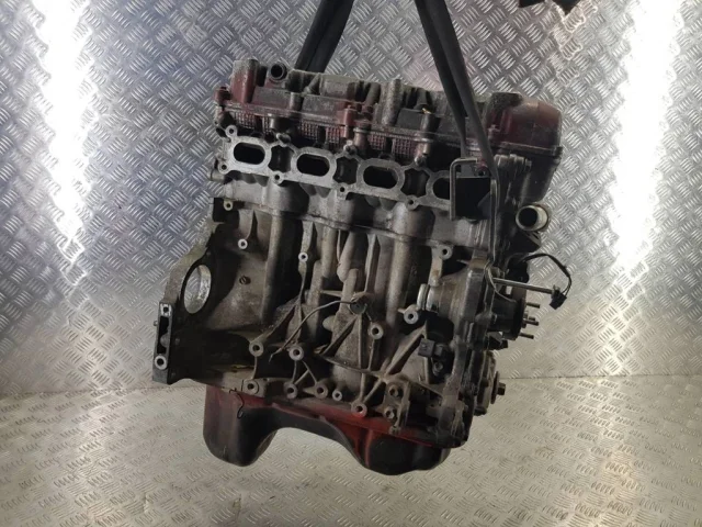 Двигатель для Suzuki Swift Хэтчбек JDM 2000-2004 на фотографиях