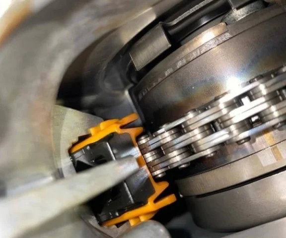 Продажа двигателя 278.922