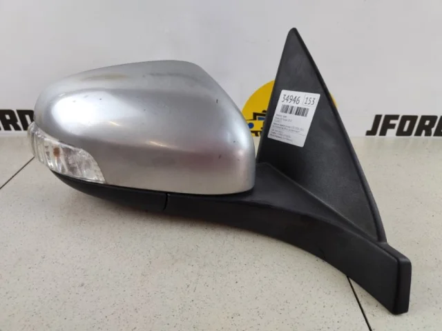 Зеркало заднего вида (в салоне) для Volvo C30 MK 2006-2013 на фотографиях