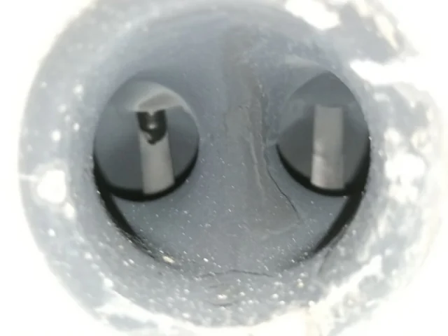 Продажа двигателя 271.860