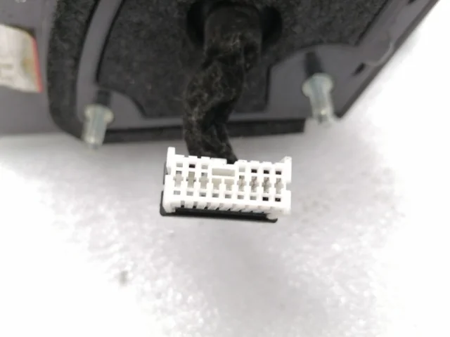 Зеркала для Hyundai i40 1 rest Седан 2015-2018 на фотографиях