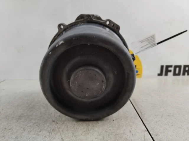 Генератор для Land Rover Range Rover Sport L320 2005-2009 на фотографиях