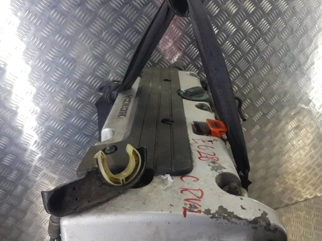 Продажа двигателя K20A4