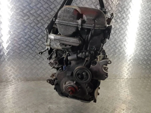 Двигатель для Suzuki Swift Хэтчбек JDM 2000-2004 на фотографиях