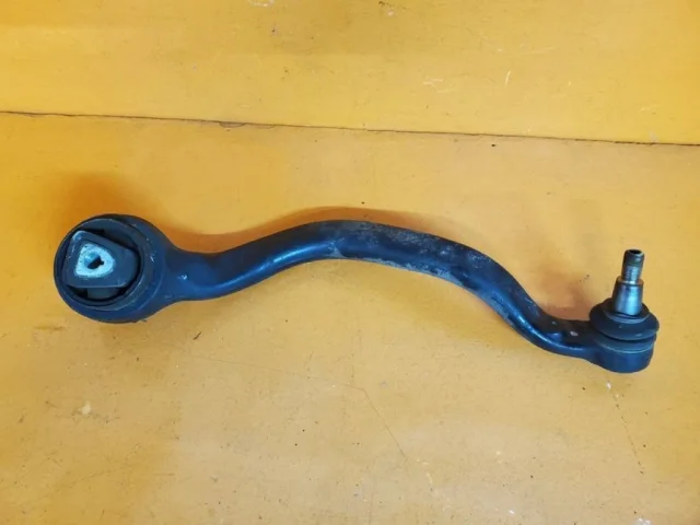 Рычаг продольный задний правый для BMW X5 Е70 2006-2013 на фотографиях