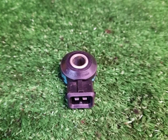 Датчик детонации для Nissan X-Trail T31 RU 2007-2014 на фотографиях