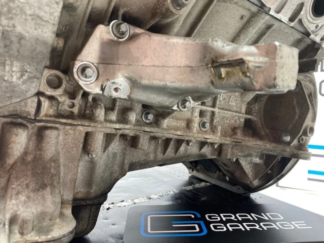 Продажа двигателя 112.913