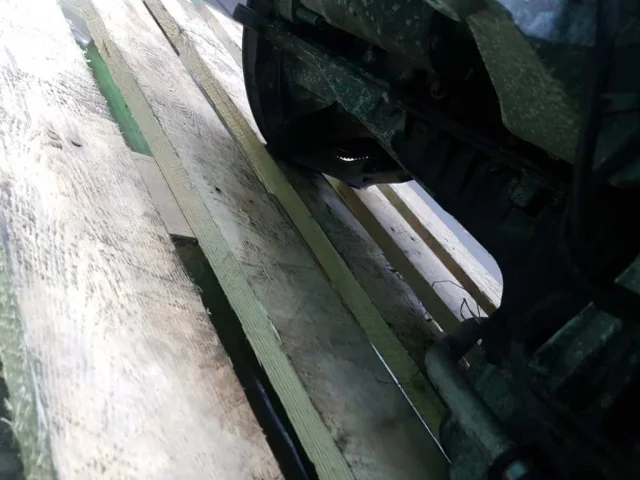 Продажа двигателя 112.951